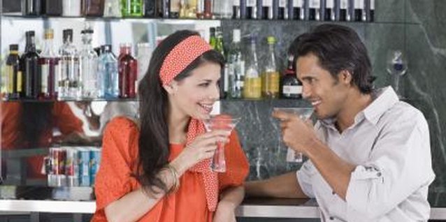 dating a man child