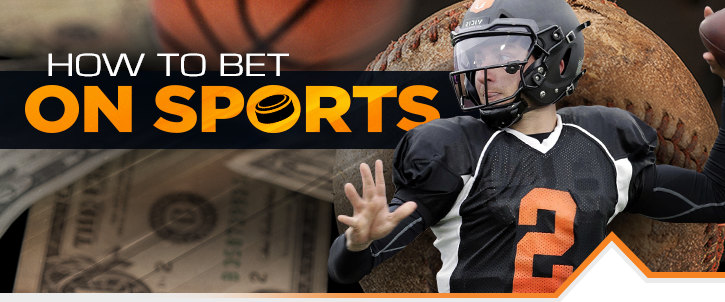 Nba Parlay Betting austrian grand prix 2021 track Optimizer & Calculator