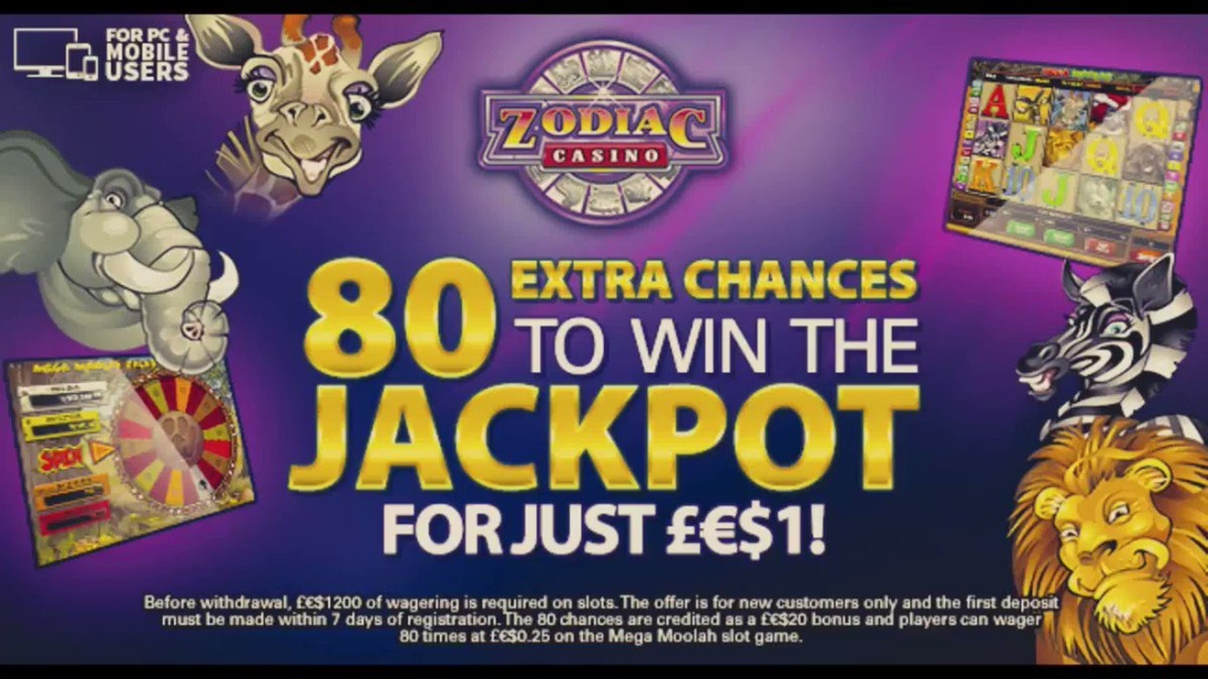 Australian Cellular https://mysyndicatecasino.org/syndicate-casino-no-deposit-bonus/ Gambling enterprises For real Money