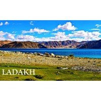 Hidden among the Himalayas Ladakh More Than traditional Tibetan culture