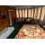 Old Cottage - Four Bed...