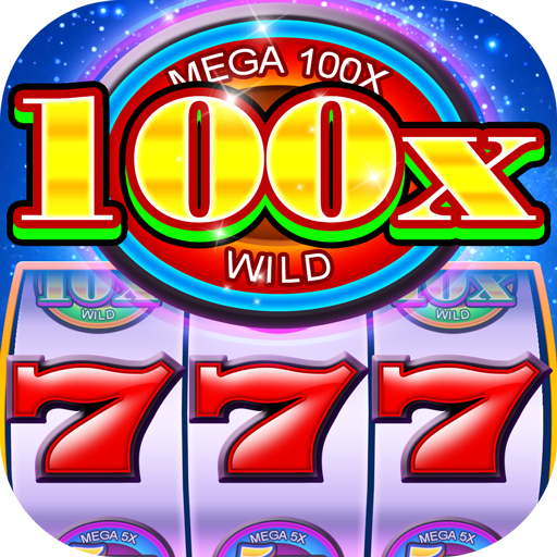The Ra lightning link online pokies Casino Slots