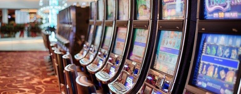 20 Hiighly Scorching Video play davinci diamonds online Substance Egt Circumstances Machine