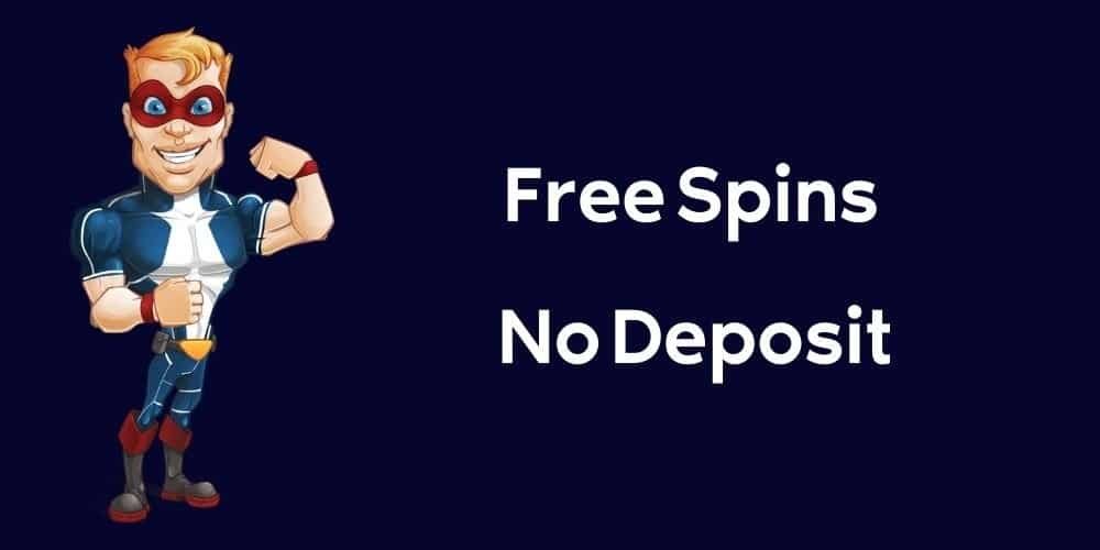 Sports Aristocrat Pokies https://casinofreespinsuk.com/ games On the internet Real money
