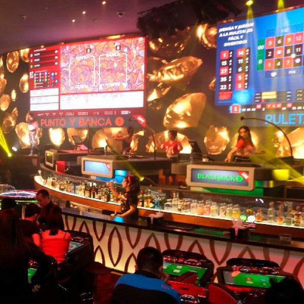 Champion Erreichbar online casino 500 prozent bonus Spielcasino Vermittlungsgebühr 2021