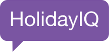 holidayiq travel