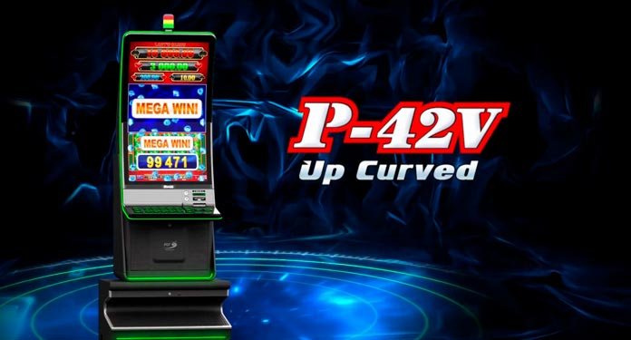 Umsonst musizieren: dass baden in Diese mr bet 10 bonus ohne einzahlung freie Spins durch Casino-Kaution 1 Euro