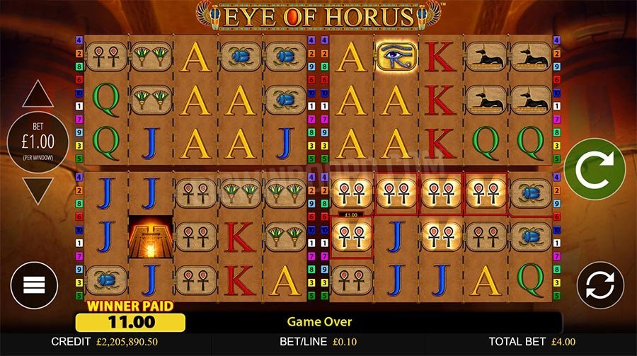 Green Panther mega moolah slot rtp Position Games